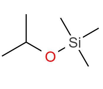 异丙氧基三甲基硅烷