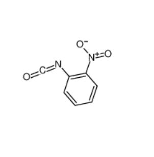 2-硝基苯酚异丁酸酯