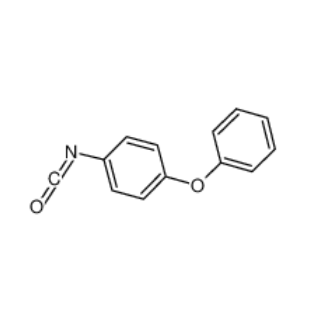4-苯氧基苯基异氰酸酯