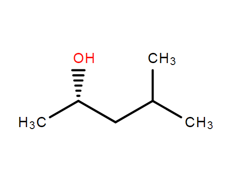 (S)-(+)-4-甲基-2-戊醇