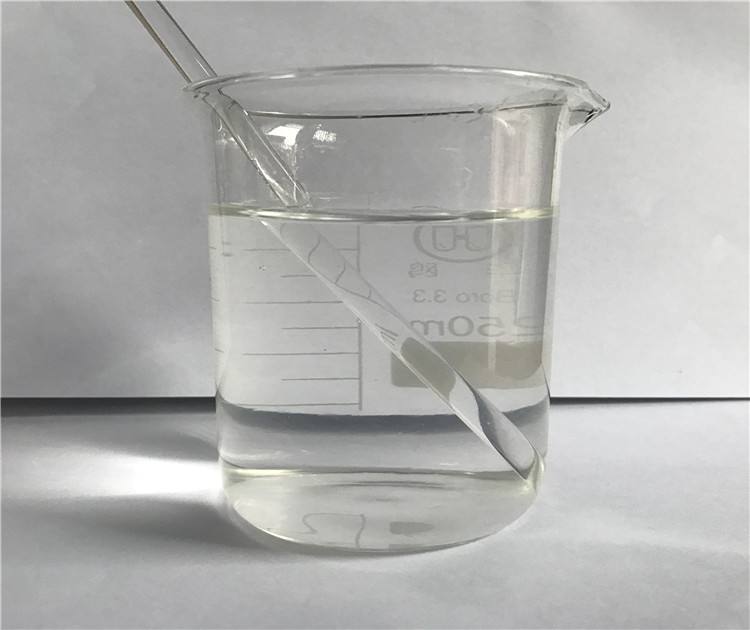 α-氰基丙烯酸乙酯