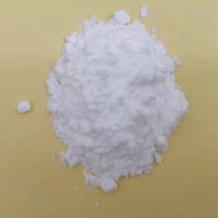 氯甲酸-9-芴甲酯