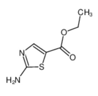 2-氨基噻唑-5-甲酸乙酯