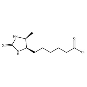 D-脱硫生物素