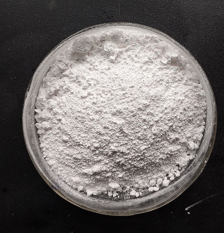 甲基丙烯酸钙