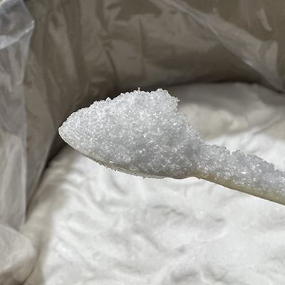 D-氨基葡萄糖硫酸钠盐