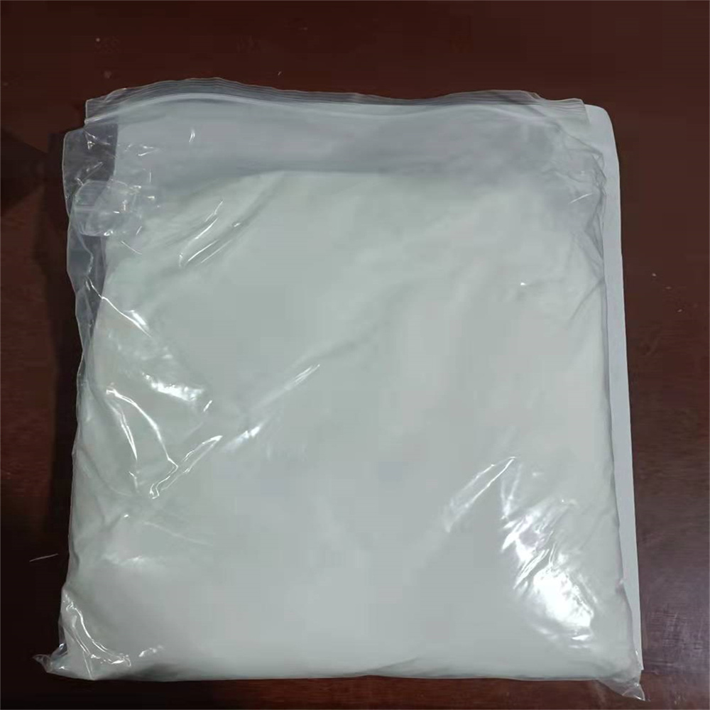 三氟甲烷磺酸锌/54010-75-2