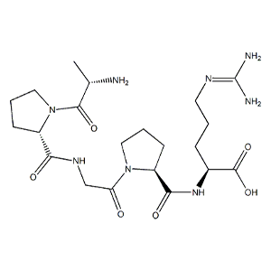 碱性磷酸酶(大肠杆菌)(液体)