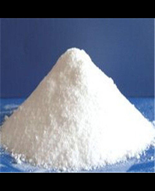盐酸多奈哌齐（1型）