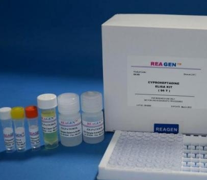 人抗淋巴细胞毒抗体(ALA)Elisa试剂盒