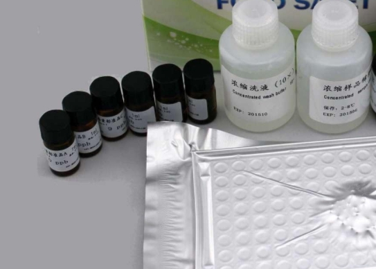 人高密度脂蛋白胆固醇(HDL-C)Elisa试剂盒