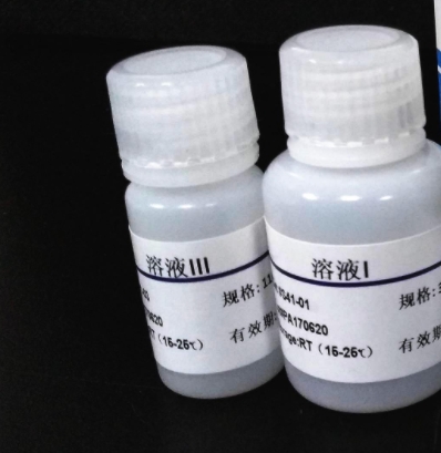 人L-瓜氨酸(L-Citrulline)Elisa试剂盒