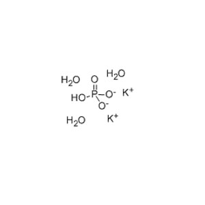 磷酸氢二钾