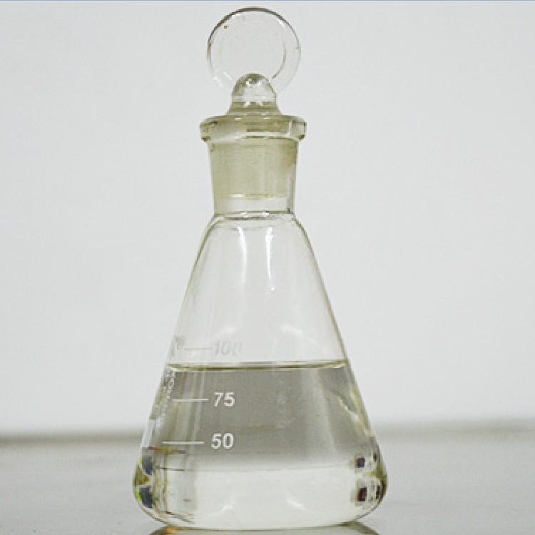3-硫基-2-丁酮