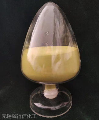 乙烯氧氯化催化剂-低铜 