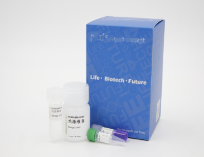 小鼠高密度脂蛋白胆固醇(HDL-C)Elisa试剂盒