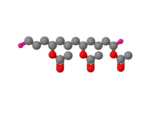 乙烯-醋酸乙烯共聚物