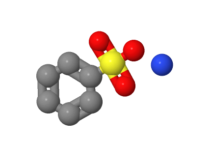19402-64-3 ；苯磺酸铵