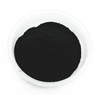 硫化亚锡(II)