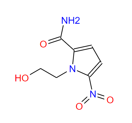 壬基酚聚氧乙烯醚NP-10;2854-09-3