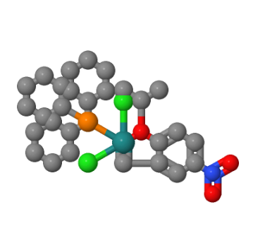 625082-83-9；GRELA 1代催化剂