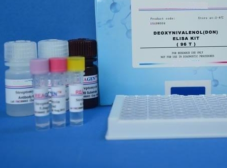绵羊胰岛素(Insulin)Elisa试剂盒