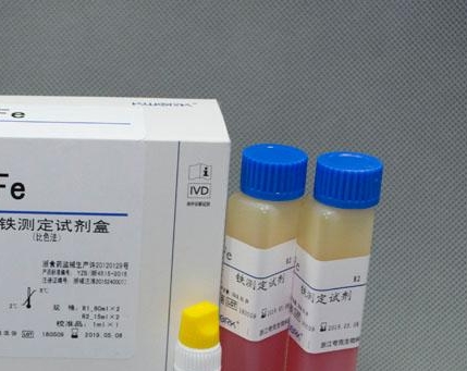 鸭雌二醇(E2)Elisa试剂盒