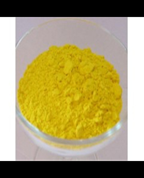 六氯铂酸钾(IV)
