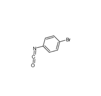 4-溴异氰酸苯酯