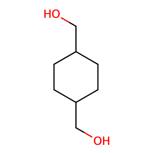 1,4-环己烷二甲醇(CDHM)