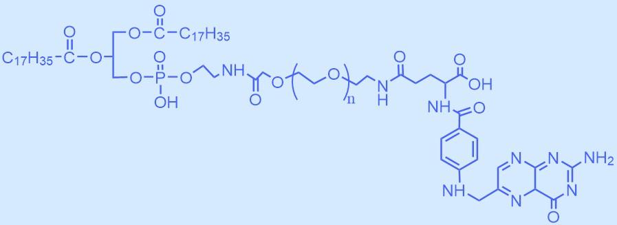 二硬脂酰基磷脂酰乙醇胺-聚乙二醇-叶酸.jpg