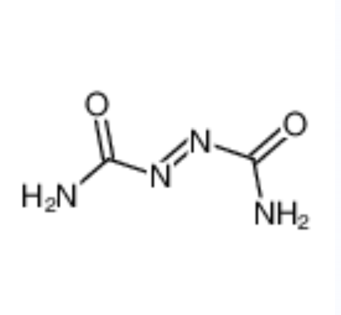 偶氮二甲酰胺