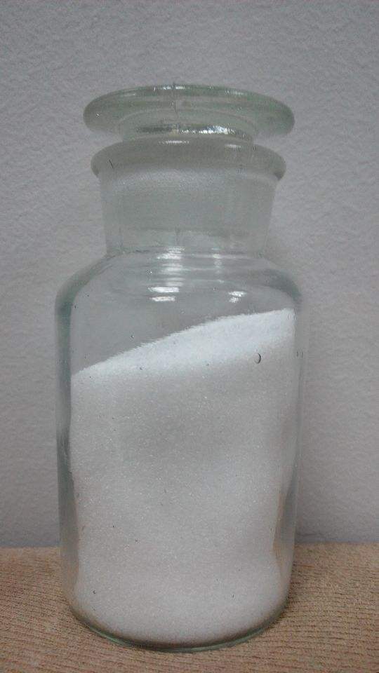 1,6-萘二磺酸钠