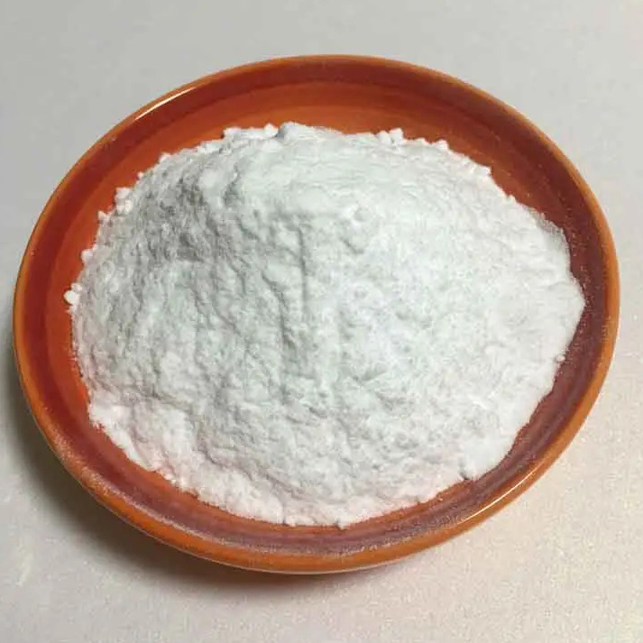 反-4-羟基-L-脯氨酸