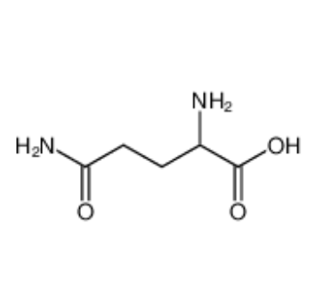 DL-谷氨酰胺