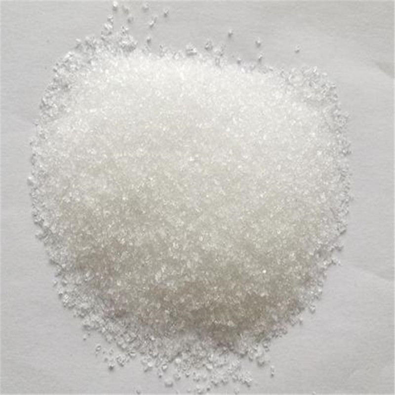 氨基葡萄糖硫酸盐；D-氨基葡萄糖硫酸钾盐