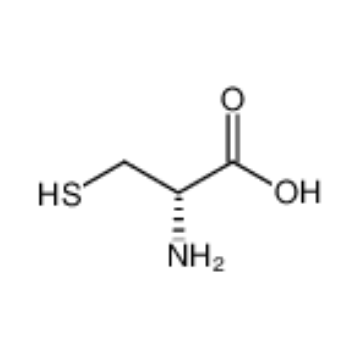 D-半胱氨酸