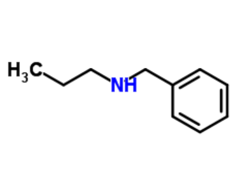 N-丙基苄胺