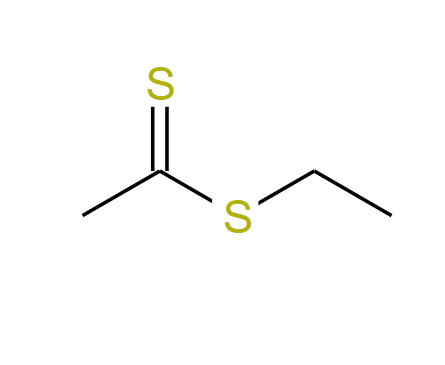 二硫代乙酸乙酯