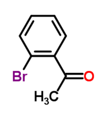 2′-溴苯乙酮