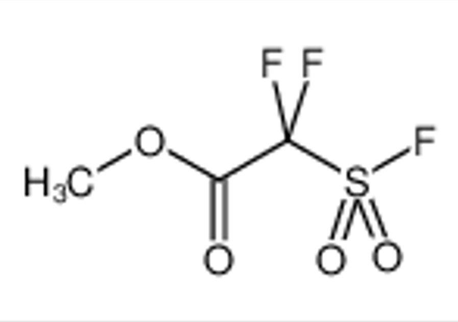 氟磺酰基二氟乙酸甲酯