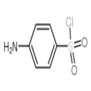 4-氨基苯磺酰氯