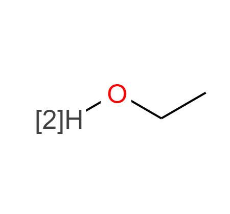 乙醇-D1
