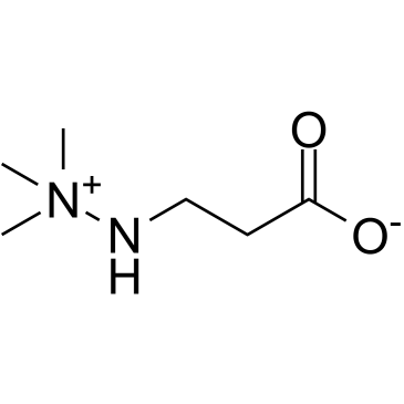 N,N’- 二异丙基硫脲