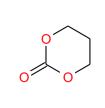 聚乳酸；31852-84-3