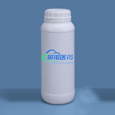 水溶性四氮唑-8
