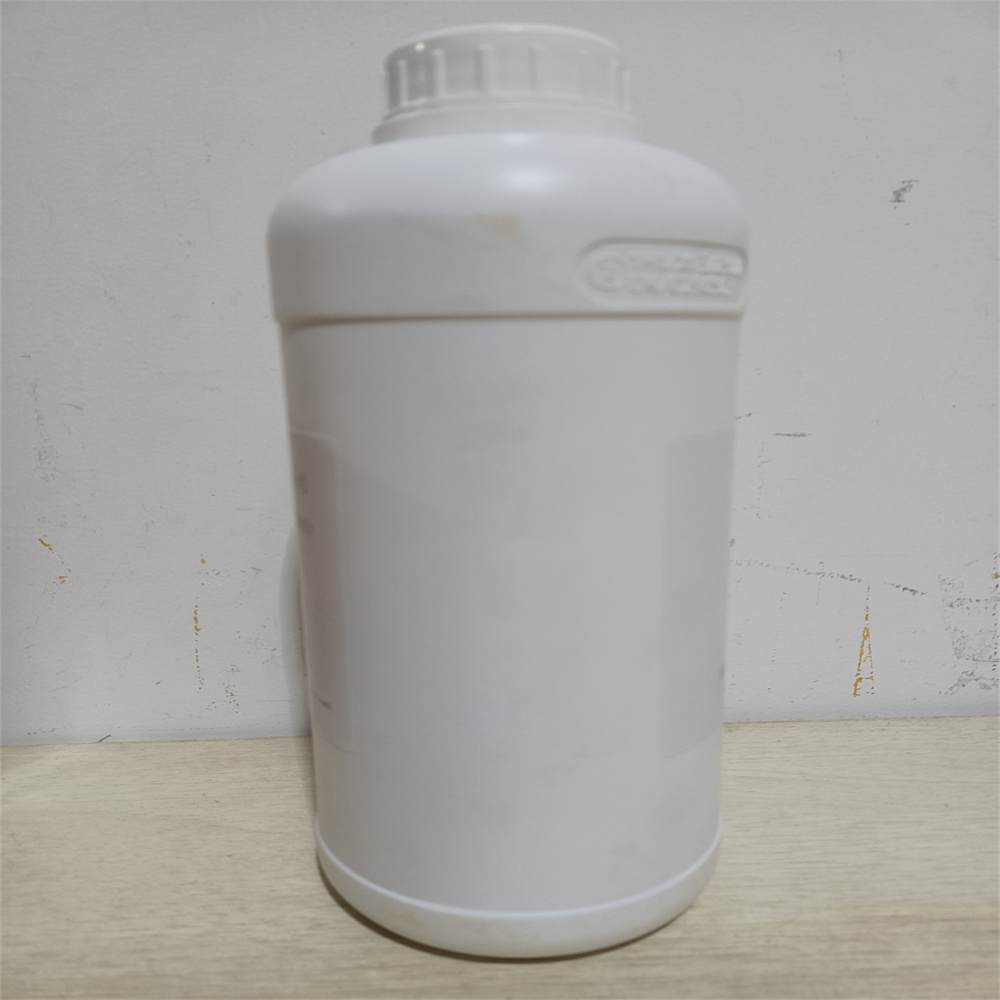 维C磷酸酯钠—66170-10-3