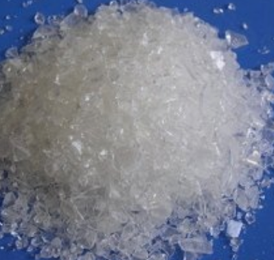 N-氯乙基吡咯烷盐酸盐