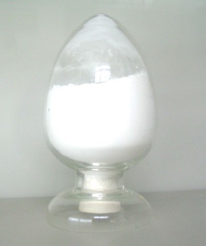3-(4-甲氧基苯甲酰)丙酸乙酯