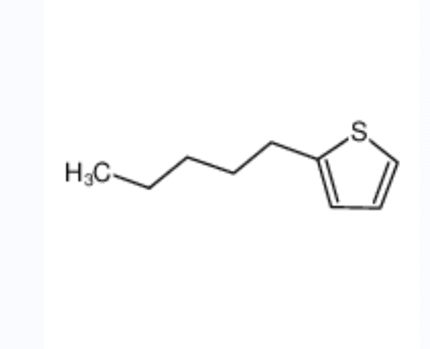 2-正戊基噻吩
